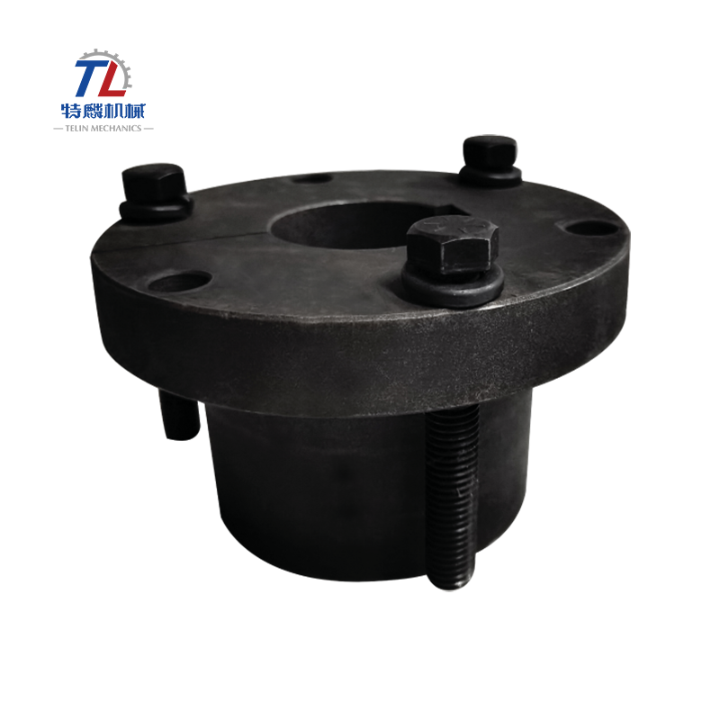 American Standard Taper Bushing/QD Taper Lock Bushing/QD Bushing from